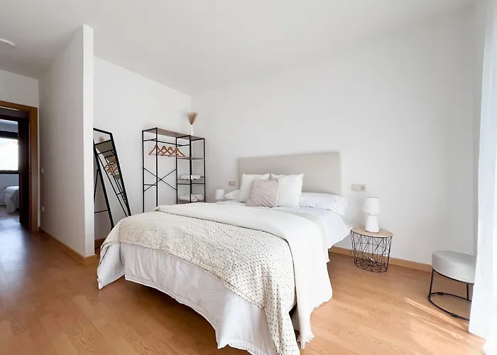 Nyaraló Cerezashomes5 *