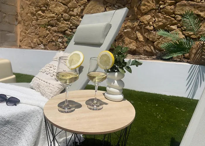 Cerezashomes5 Nyaraló Jaraiz de la Vera