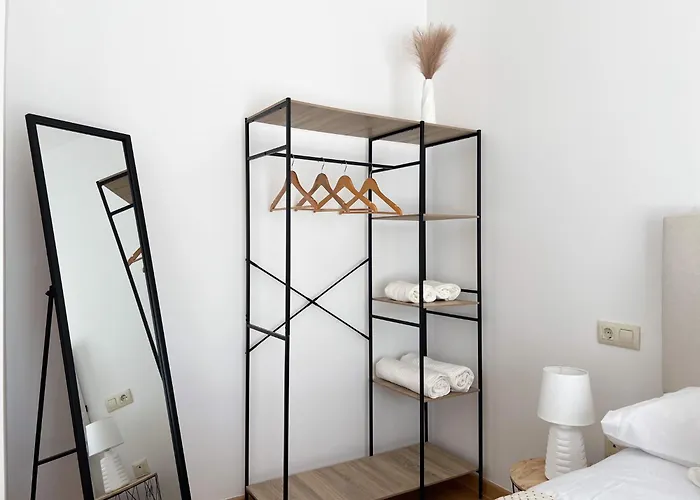 Nyaraló Cerezashomes5 Jaraiz de la Vera