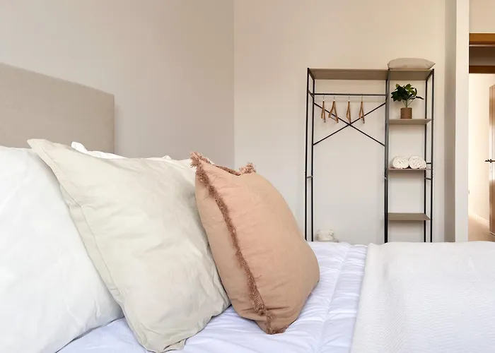 Cerezashomes5 Nyaraló *