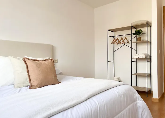 Cerezashomes5 * Jaraiz de la Vera