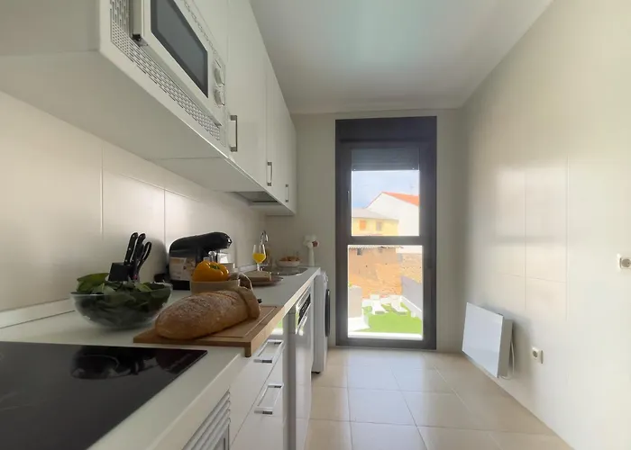 Cerezashomes5 * Jaraiz de la Vera